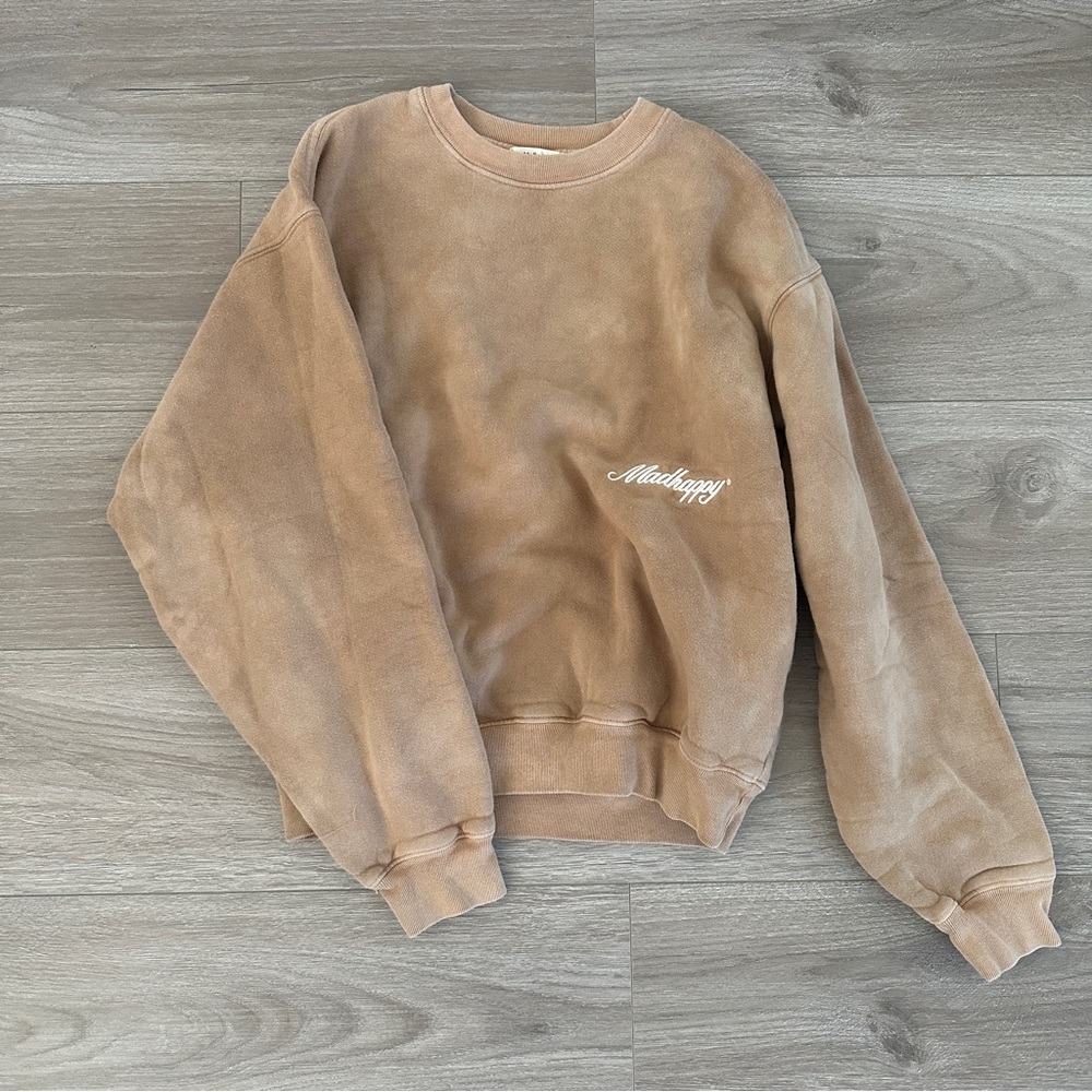 Madhappy Sweatshirt